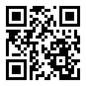 10G的建筑电气设计施工图，非常好的图纸