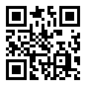 AI时代新思维课，20秒写1000字文案/3分钟做可商用设计图/比专业还专业