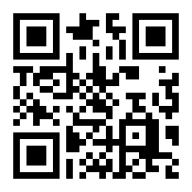 今日头条最新最强连怼操作，10分钟50条，真正解放双手，月入1w+