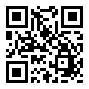 小红书引流特训营-第15期，小红书矩阵号月引流80000+到微信（10节课）