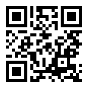同济 东南大学土木工程建筑学专业全套视频教程桥梁工程材料力学60G