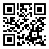 建筑造价预算员 手工算量实操教程 工程综合实例视频讲解 框架
