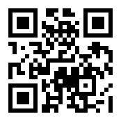 闷声发财项目，一天收益至少3500+，相信我，能赚钱和会赚钱根本不是一回事