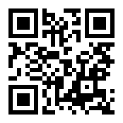 独立站入门课：多渠道引流布局策略/成长策略/垂直站发展趋势与布局