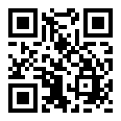 小红书引流特训营第15期，小红书矩阵号月引流80000+到微信（10节课）