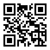 流量主掘金日入轻松突破1000+，一键生成，独家玩法大揭秘，闷声发财 【原创新玩法】