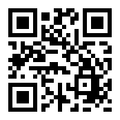 曾仕强讲座-曾仕强《孙权的领导艺术》帝王的智慧