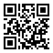 曾仕强讲座-曾仕强《被领导的艺术》