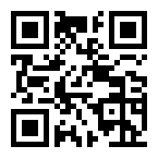 某公众号付费文章《他们说 “ 这些通天的绝密，千万不能让你掌握! ”》