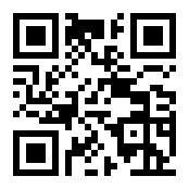 利用 AI撸爆流量主收益，小白也能轻松写10W+爆款文章，轻松日入500+