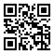 刘一秒《领袖演说智慧》