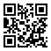 闷声发财，一天收益2000+，到底什么是赚钱，看完你就知道了