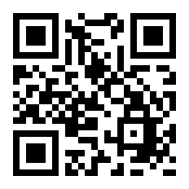 全网独家，一个插件全自动执行矩阵发布，相信我，能赚钱和会赚钱根本不是一回事