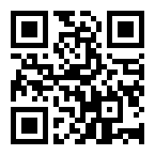 Keynote 演示-设计指南，实战技巧案例，做出令人耳目一新的演示作品-74节