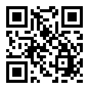 拼多多虚拟电商训练营月入40000+，全网最详细，你做你也行，暴利稳定长久