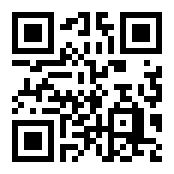 【注册变更】企业工商税务注册变更那些事