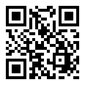 流量卡代理掘金，日躺赚3000+，首码平台变现更暴力，多种推广途径，新…