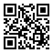 4个月赚20万！一张图赚7500！多种变现方式，一个被忽视的暴力项目