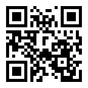 短剧打榜获取收益，全自动挂机，一个号18块日入300+