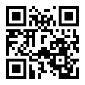 AI数字人带货新玩法，新手小白都可以做