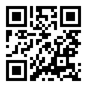 余世维讲座-余世维《打造职业化团队》团队建设