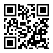 最新流量卡代理掘金，复制粘贴日赚3000+，零成本零投入，新手小白有手就行