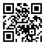 公众号AI掘金最新玩法，小白也能轻松写10W+爆款文章