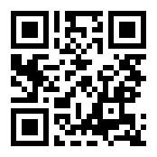 《排舞教学(中文字幕)》AVI格式