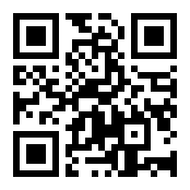 月入10万+，大家利用好马上到来的暑假两个月，打个翻身仗