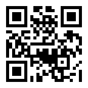 复制粘贴，中间商赚差价顶级玩法，零成本，硬通货