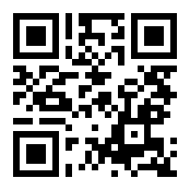 【萧泓】企业内的领导力发展