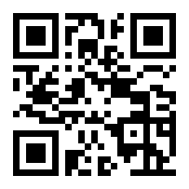 【谢君】从技术人才走向管理