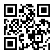 【邱志刚】领导力修炼系统-卓越领导力的正能量和太极智慧【高清】