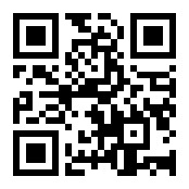 月入10万+，暑假暴利项目，每天收益至少3000+