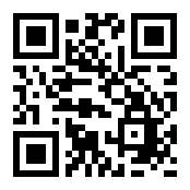 【陈海春】管理者的道、法、术【高清】