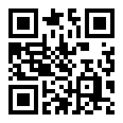 影视会员兼职日入500-800，纯手机操作当天上手当天出单 小白福利