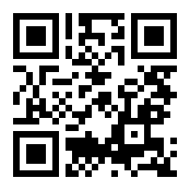 【史永翔】正确认知企业的现金流【高清】