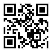 【孙诚德】互联网金融-中小企业融资新模式5DVD【高清】