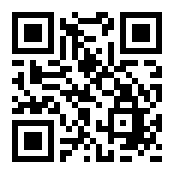 2024年6月最新闲鱼工业风扇2.0项目，轻松月入3W+，新手小白躺赚的教学