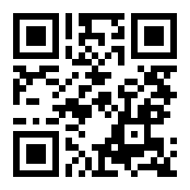 陈安之演讲视频-陈安之《领导与人才》