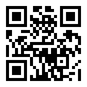 公众号爆文副业项目：每月3000-8000实战详解