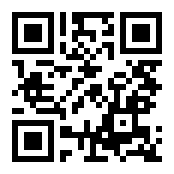 【王竹泉】外币财务报表折算全10集