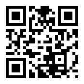 【张泽锋】Email技术在财务工作中的应用