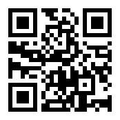 视频号创作分成计划  利用AI做历史知识科普视频 月收益轻松50000+