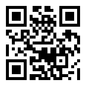 从白手起家到百亿营收，企业35年危机管理法则和幕后细节（17节）