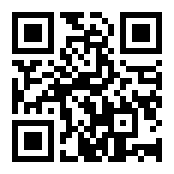 某付费文章《讲个发财好机会》拆解单月营业额千万的玄学生意