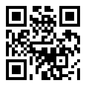 抖音0基础入门教学 注册/养号/定位/剪辑/剧本拍摄/主播培训/小店变现/28节