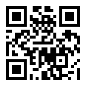 抖音最新项目，0粉开橱窗，数字人图文带货，流量爆炸，简单操作，日入1000