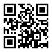 高手是怎么赚钱的，1天收益3500+，一个月收益10万+，