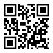 手机全自动挂机，0门槛操作，1台手机日入80+净收益，懒人福利！